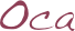 Oca